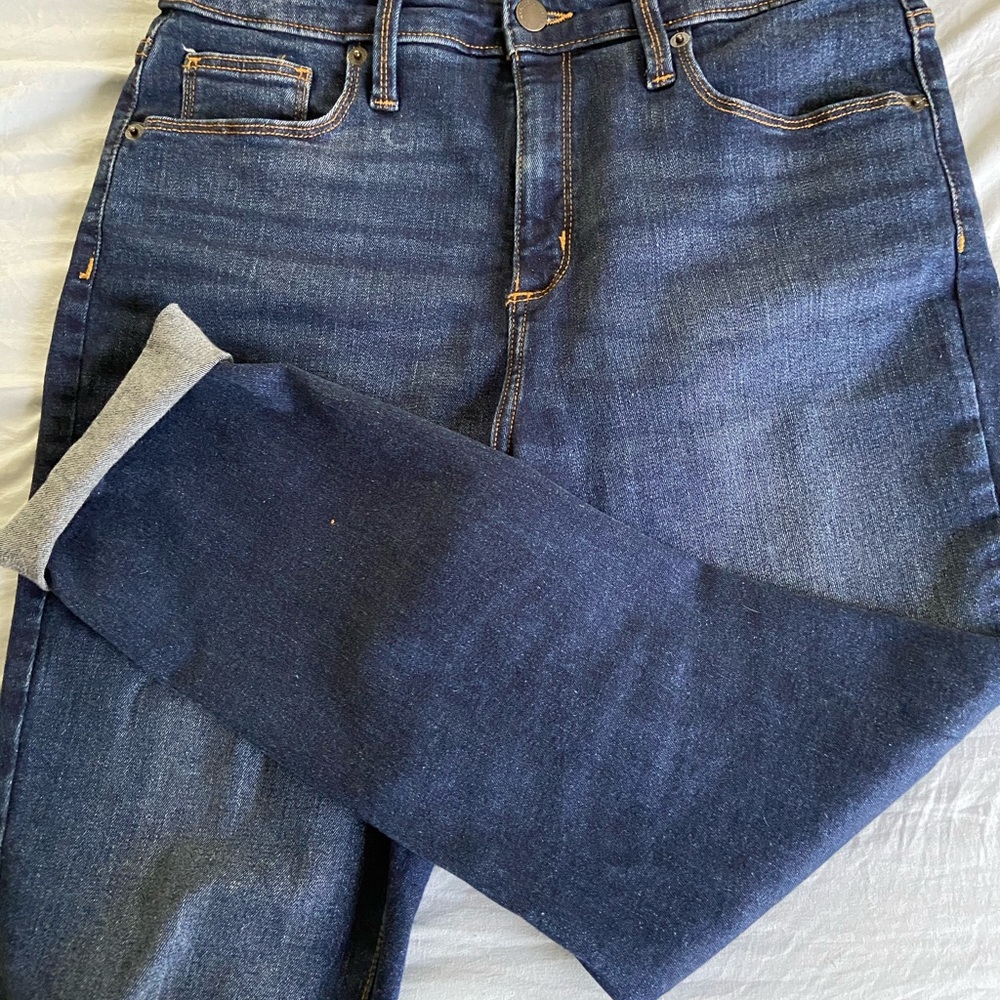 Jeans - Picture 4 of 6